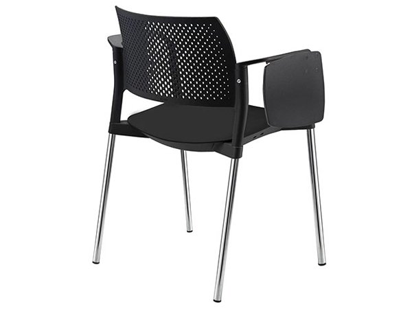 ohp-325cr-atras ohp-325cr-atras