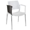 ohp-325cr-blanco ohp-325cr-blanco