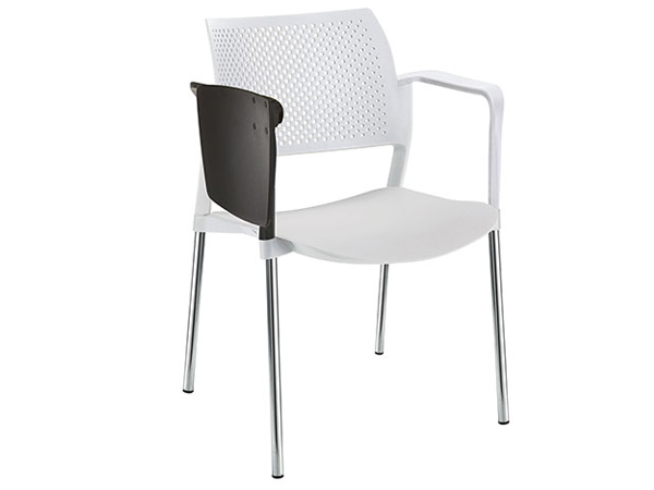 ohp-325cr-blanco ohp-325cr-blanco