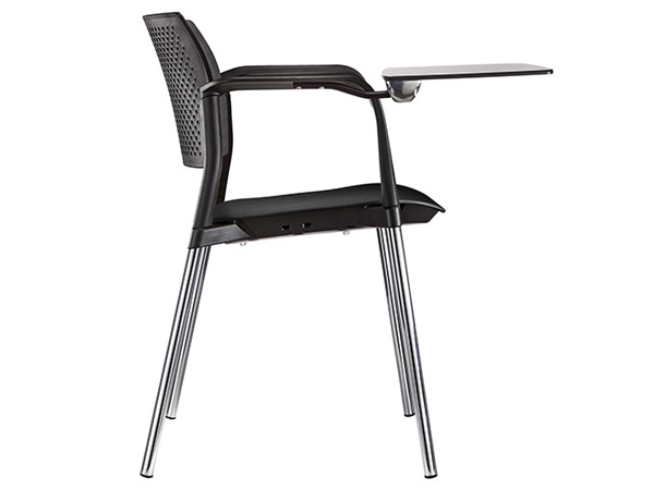 ohp-325cr-lat ohp-325cr-lat