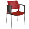 ohp-325cr-roja ohp-325cr-roja