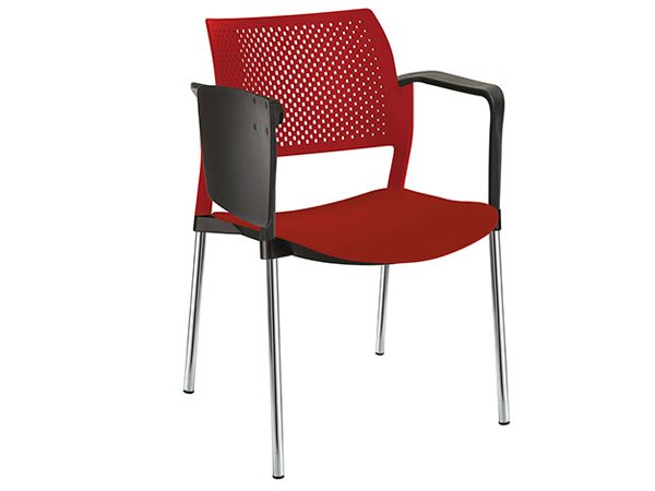 ohp-325cr-roja ohp-325cr-roja