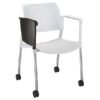 ohp-326cr-blanco