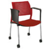 ohp-326cr-roja