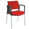 ohp-341-rojo