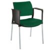 ohp-341-verde