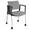 ohp-342-gris ohp-342-gris