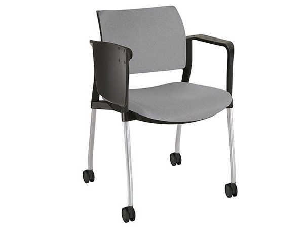ohp-342-gris ohp-342-gris