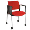 ohp-342-rojo ohp-342-rojo