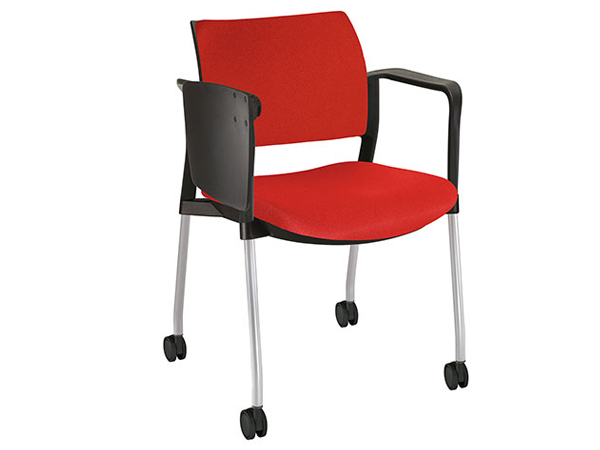 ohp-342-rojo ohp-342-rojo