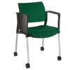 ohp-342-verde ohp-342-verde