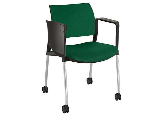 ohp-342-verde ohp-342-verde