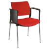 ohp-343cr-rojo ohp-343cr-rojo
