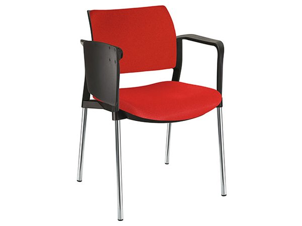 ohp-343cr-rojo ohp-343cr-rojo