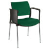 ohp-343cr-verde ohp-343cr-verde