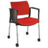 ohp-344cr-rojo ohp-344cr-rojo