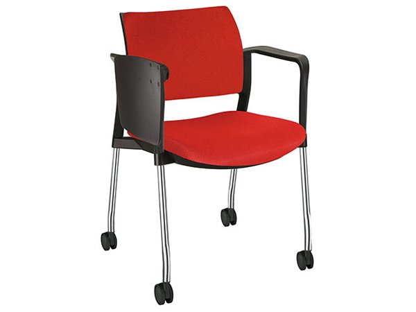 ohp-344cr-rojo ohp-344cr-rojo