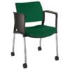 ohp-344cr-verde ohp-344cr-verde