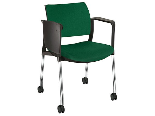 ohp-344cr-verde ohp-344cr-verde