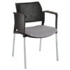 ohp-359-gris ohp-359-gris