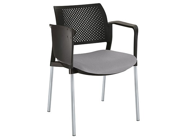 ohp-359-gris ohp-359-gris