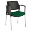 ohp-359-verde ohp-359-verde