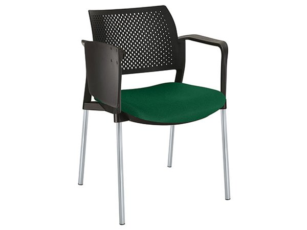 ohp-359-verde ohp-359-verde