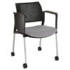 ohp-360-perla