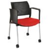 ohp-360-rojo