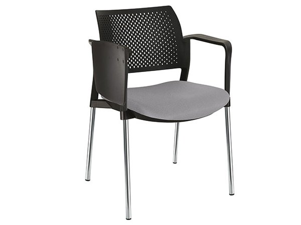 ohp-361cr-perla ohp-361cr-perla