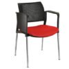 ohp-361cr-rojo ohp-361cr-rojo