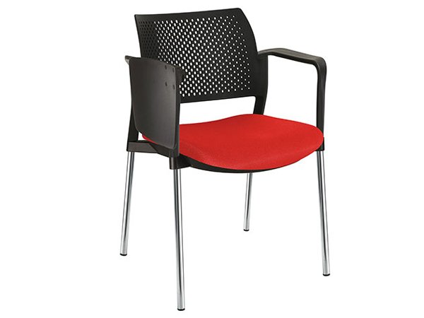 ohp-361cr-rojo ohp-361cr-rojo