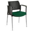 ohp-361cr-verde ohp-361cr-verde