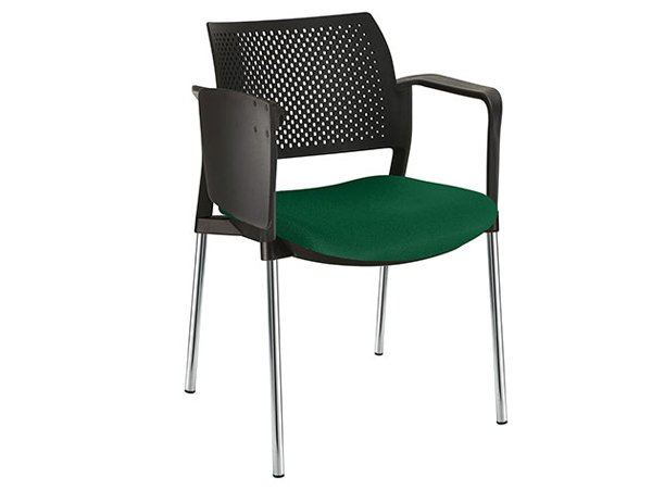 ohp-361cr-verde ohp-361cr-verde