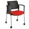 ohp-362cr-rojo ohp-362cr-rojo