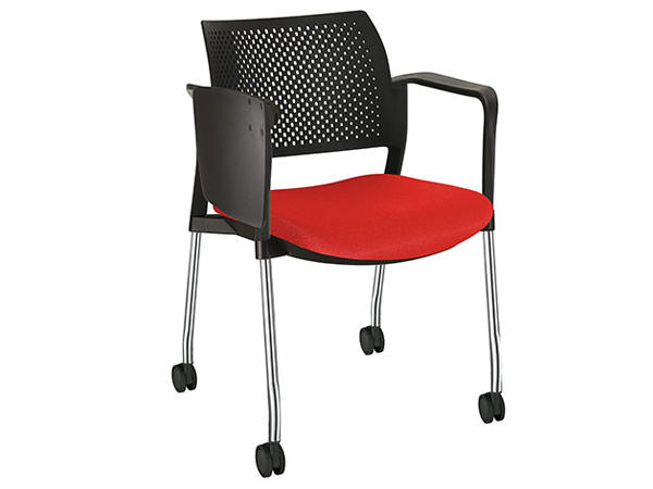 ohp-362cr-rojo ohp-362cr-rojo