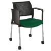 ohp-362cr-verde ohp-362cr-verde