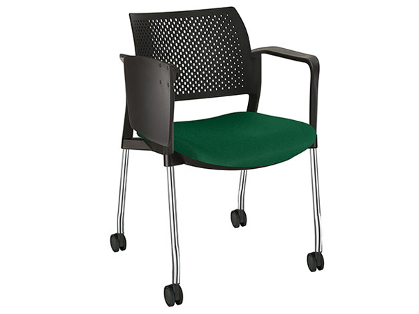 ohp-362cr-verde ohp-362cr-verde