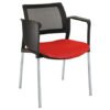 ohp-377-rojo