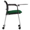 ohp-378-atras ohp-378-atras