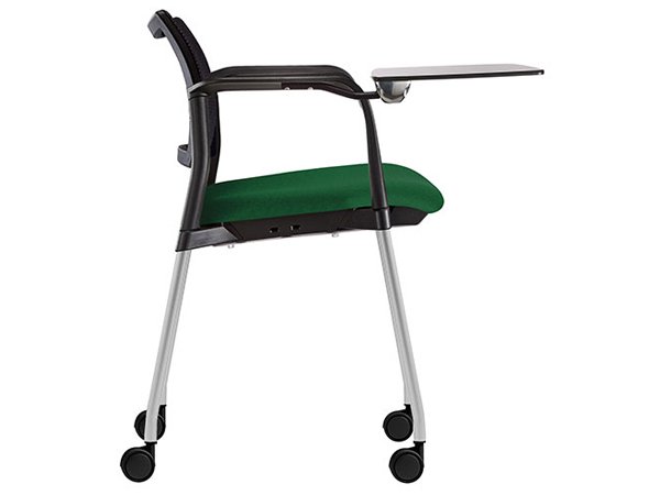 ohp-378-atras ohp-378-atras