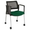 ohp-378-verde ohp-378-verde