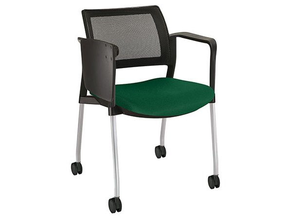 ohp-378-verde ohp-378-verde