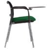 ohp-379cr-lat ohp-379cr-lat
