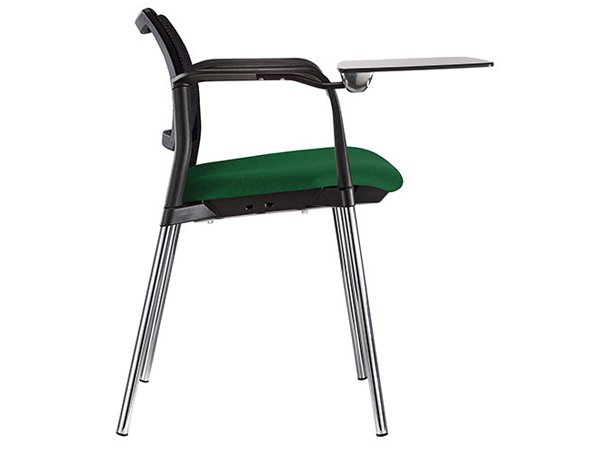 ohp-379cr-lat ohp-379cr-lat