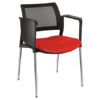 ohp-379cr-rojo ohp-379cr-rojo