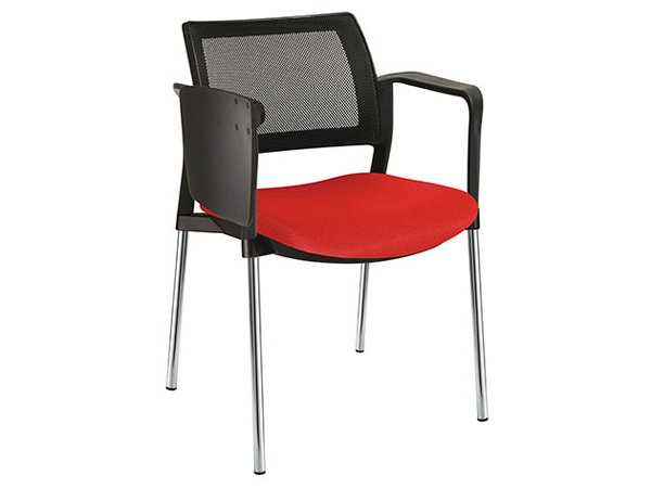 ohp-379cr-rojo ohp-379cr-rojo