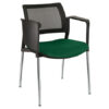 ohp-379cr-verde ohp-379cr-verde