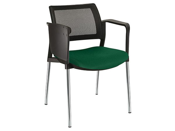ohp-379cr-verde ohp-379cr-verde