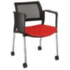 ohp-380cr-rojo ohp-380cr-rojo